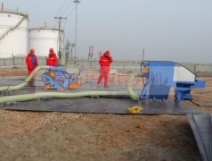 鋼板除銹機-鋼板拋丸清理設(shè)備